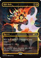 MTG Retether Foil 再拘束 EX]再拘束/Retether《英語》【PLC】