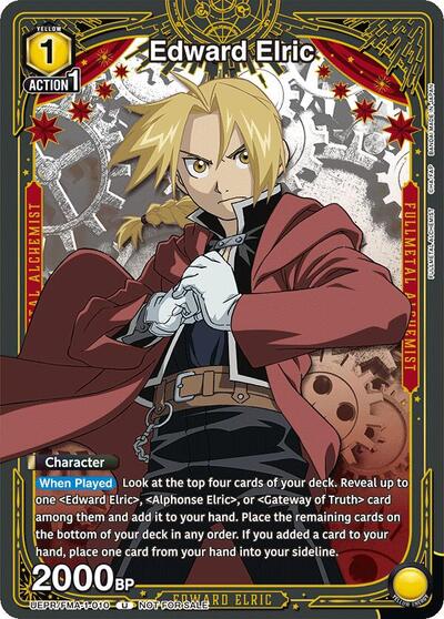 Edward Elric (010)