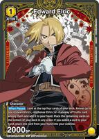 UNION ARENA エドワード・エリック #AP01 PSA10 UNION ARENA エドワード・エリック #AP01 PSA10 UNION ARENA
