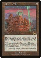 Winding Canyons - Weatherlight - Magic: The Gathering