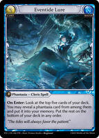 Argus, All-Seeing Giant - Radiant Origins - Grand Archive TCG