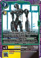 Versus Monsters | Digimon Card Game | TCGplayer