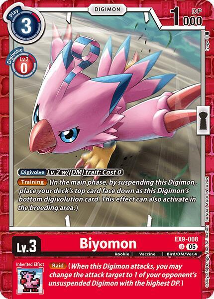 digimon card battle iso Baby Got Vax'd! Vaccination Card Holder – Rhino Parade