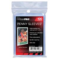 エドガー・マルコフ　スリーブ　Ultra PRO エドガー・マルコフ スリーブ Ultra PRO Ultra Pro Std. Deck