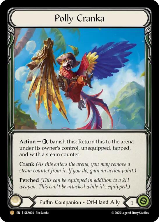 Polly Cranka/ポリー・クランカ　CF Fab 630332_in_1000x1000.jpg