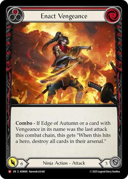 How to Upgrade Armory Deck: Ira | TCGplayer
