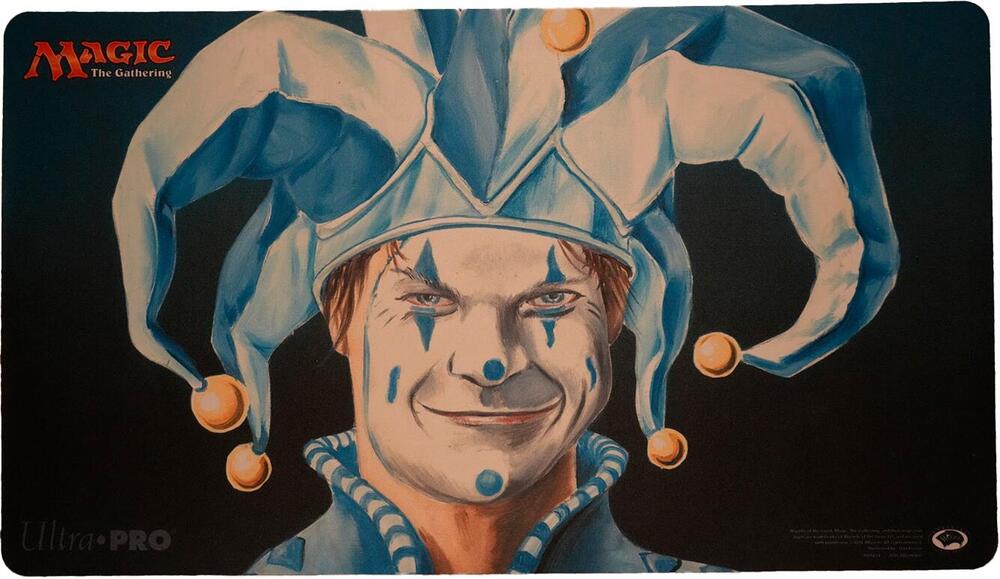 Disegno Di Corona Del Re Del Mardi Gras E Cappello Del Giullare Da Colorare - Immagini