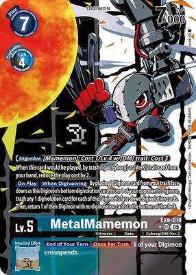 The 10 Cards Everybody Wants from EX9 Versus Monsters | TCGplayer