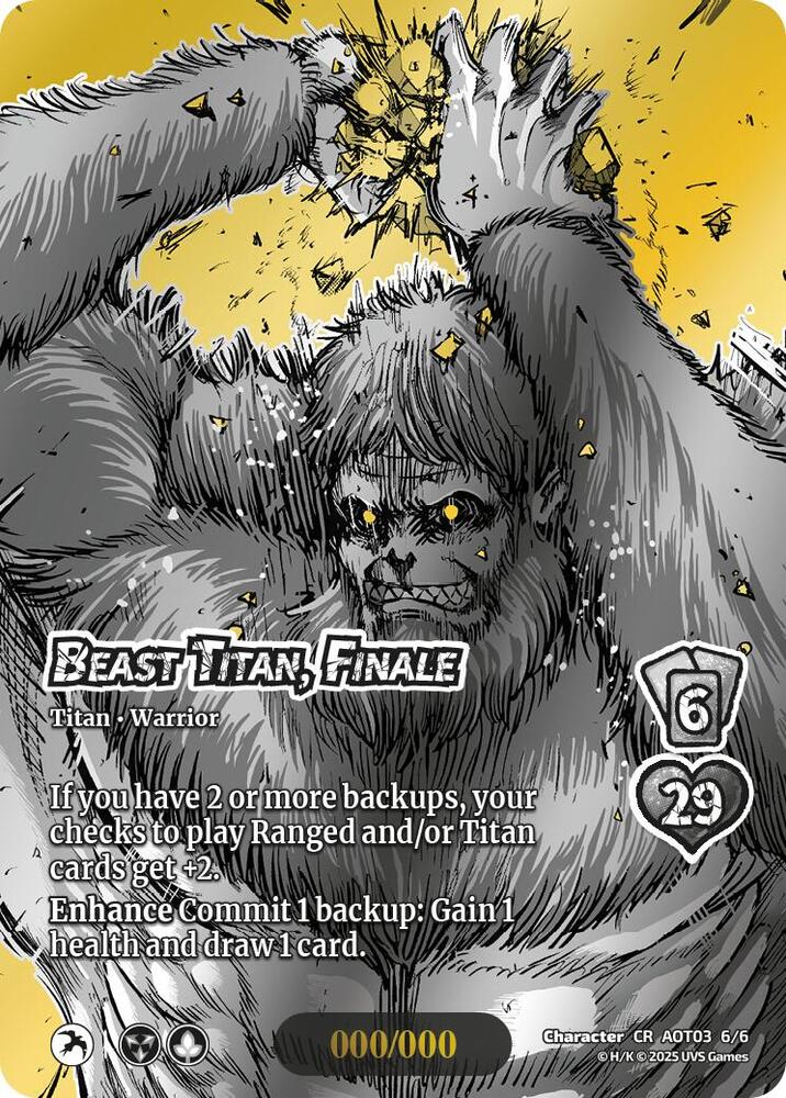「最終値下げ」BEAST the Special Selection BEST Beast Premium Format™ Figure by Sideshow Collectibles | Sideshow