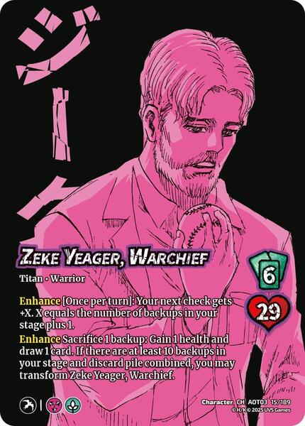 zekeさ♡ flat,750x,075,f-pad,750x1000,