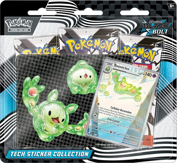 pokemon card stickers value Pokémon The Official Sticker Book of the Kanto Region: The Original 151 ( Pokemon Pikachu Press): Pikachu Press: 9781604382570: Amazon.com: Books main image 1