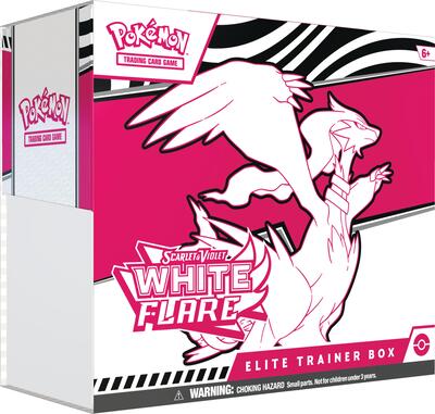 best pokemon tcg trainer cards Amazon.com: Pokemon 5 Full Art Trainer Card Lot - X1 Secret Rare, X4 Full  Art Etched Cards