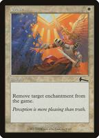 Coastal Tower - Invasion - Magic: The Gathering - TCGplayer.com