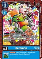digimon card game price list TCG 50 Card Lot- Expansion Pack : Toys & Games with 62 unique game cards TCGplayer - Digimon Card Game