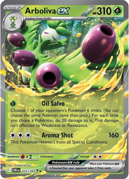 ace spec card pokemon Amazon Kindle Paperwhite Signature Edition 32GB 2023 Agave Green B09TN8DRY9