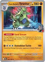 MissingNo More Cards | TCGplayer Seller MissingNo More Cards | TCGplayer Seller