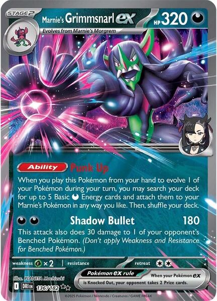 Pokmon TCG: Destined Rivals Pull Rates | TCGplayer