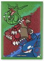 best pokemon card binder reddit Pokemon TCG: Gemstone Volume.4 Booster Box (S-Chinese) – PokeUnlimited main image 1