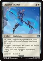 Zack Fair - FINAL FANTASY - Magic: The Gathering - TCGplayer.com