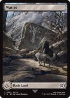 FINAL FANTASY | Magic: The Gathering | TCGplayer