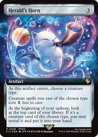 mtg promo card list Magic Prices is:promo  Scryfall Magic: The