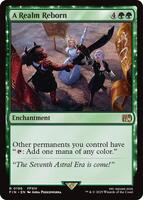 Zell Dincht - FINAL FANTASY - Magic: The Gathering - TCGplayer.com Zell Dincht - FINAL FANTASY - Magic: The Gathering - TCGplayer.com
