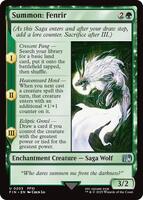 Esper Origins - FINAL FANTASY - Magic: The Gathering - TCGplayer.com Esper Origins - FINAL FANTASY - Magic: The Gathering - TCGplayer.com