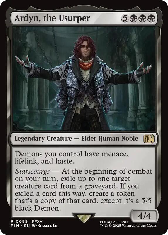 mtg best goblin cards Exploring Goblins  Premodern Magic