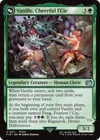 starter deck final fantasy mtg Amazon.com: Magic: The Gathering main image 0