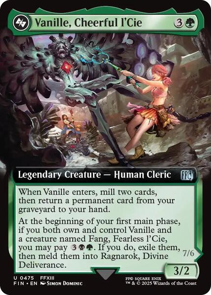 how many cards in a pack mtg Guilds of Ravnica Booster Pack
