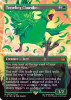 TCGplayer: Shop Magic: The Gathering Cards, Packs, Booster Boxes