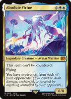 mtg final fantasy price list Magic: The Gathering With extended Magic: The GatheringFINAL FANTASY