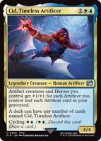 Sylvan Paradise - Legends - Magic: The Gathering - TCGplayer.com