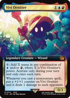 lorcana azurite booster box Magic: The Gathering®—FINAL FANTASY™ Tidus, Yuna's Guardian (Commander –  Ultra PRO International main image 1