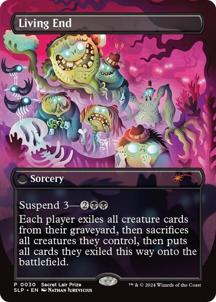 mtg card alter guide Amazon.com: MTG Secret Lair: Featuring: Peach Momoko (Foil Edition) : Toys  & Games