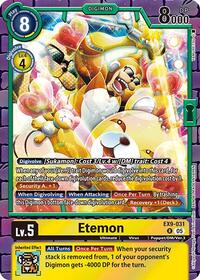 Etemon (Versus Monsters)