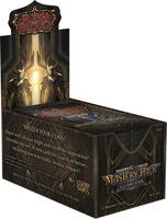 pokemon base set 2 booster box for sale BOX FRESH 1999 Pokemon Base Set 2 Booster Pack FACTORY SEALED WOTC