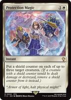 Alisaie Leveilleur (Extended Art) - Commander: FINAL FANTASY