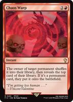 Rite of Replication - Commander: FINAL FANTASY - Magic: The Gathering - TCGplayer.com Rite of Replication - Commander: FINAL FANTASY - Magic: The Gathering - TCGplayer.com