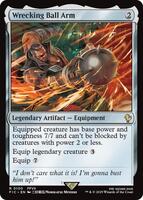 X4 Rebel Salvo ONE MTG 144/271 UNCOMMON M/NM 4x
