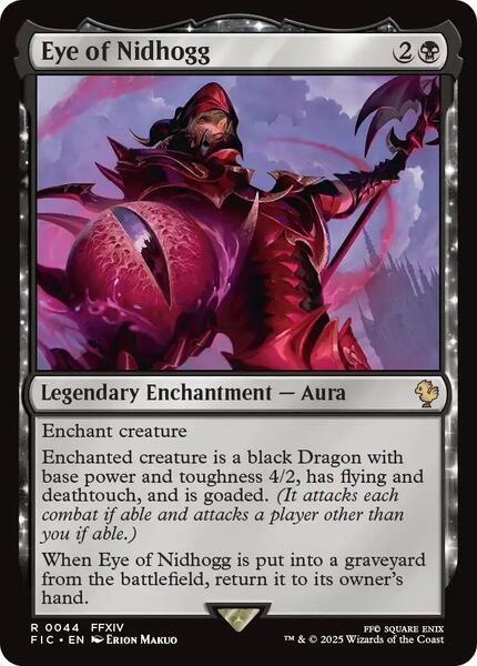 mtg recent card spikes Spike Jester [Dragon's Maze] Some kami attacks during the war were rife with trickery  MTG Spike Worker decks