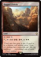 Damn (Extended Art) - Modern Horizons 2 - Magic: The Gathering