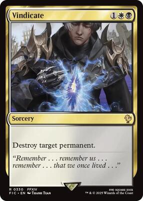 Aether Vial - Darksteel - Magic: The Gathering - TCGplayer.com