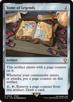 MTG 土地税 Land Tax Land Tax - Battlebond - Magic: The Gathering - TCGplayer.com