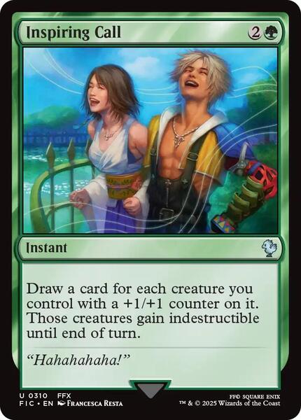 Top 10 Best-Selling MTG Cards of the Week - 04/10/2026 | TCGplayer