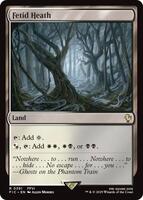 Templar Knight - Universes Beyond: Assassin's Creed - Magic: The Gathering  - TCGplayer.com