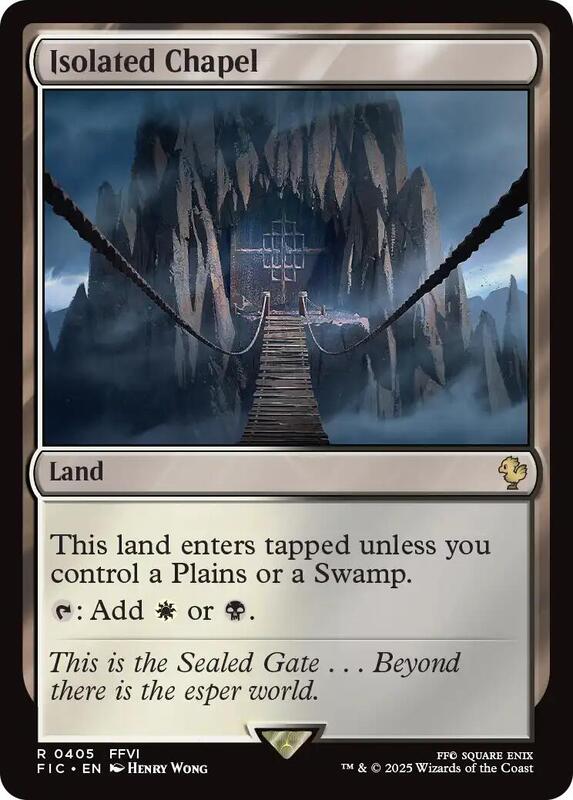 Fetid Heath Rare Masters 25 MTG Magic The Gathering Wholesale Price
