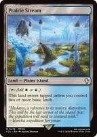 crystals final fantasy mtg Crystal Fragments // Summon: Alexander (Borderless) [FINAL FANTASY]