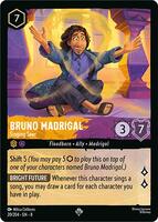 D23 Promos | Disney Lorcana | TCGplayer