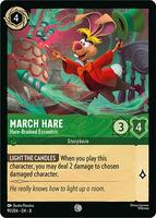 Search TCGplayer's Massive Trading Card Games Inventory